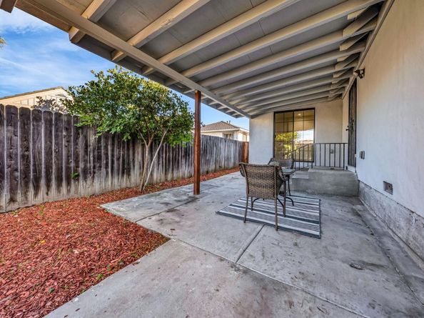 1539 E San Fernando Street, San Jose CA 95116