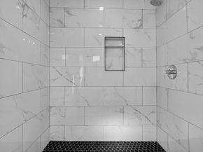 1539 E San Fernando Street, San Jose CA 95116