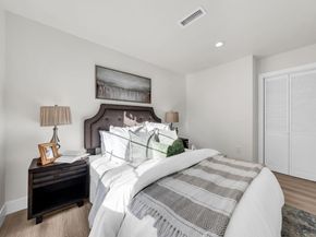 1539 E San Fernando Street, San Jose CA 95116