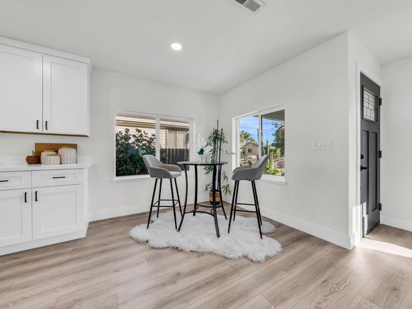 1539 E San Fernando Street, San Jose CA 95116