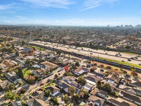 1539 E San Fernando Street, San Jose CA 95116