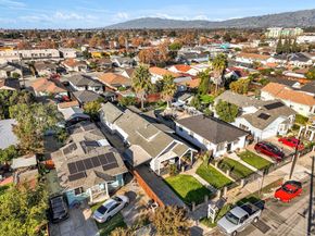 1539 E San Fernando Street, San Jose CA 95116
