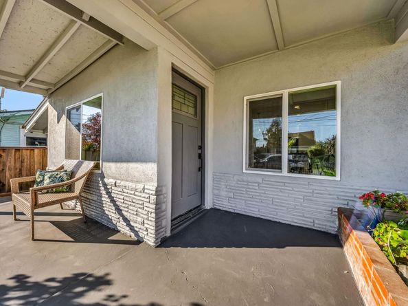 1539 E San Fernando Street, San Jose CA 95116