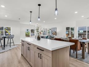 1539 E San Fernando Street, San Jose CA 95116