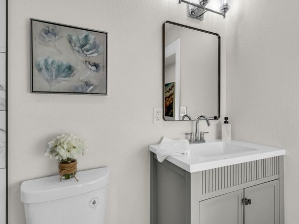 1539 E San Fernando Street, San Jose CA 95116