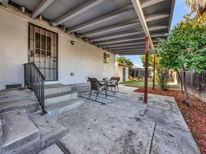 1539 E San Fernando Street, San Jose CA 95116