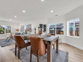 1539 E San Fernando Street, San Jose CA 95116