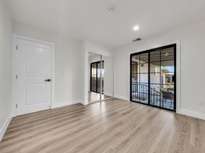 1539 E San Fernando Street, San Jose CA 95116