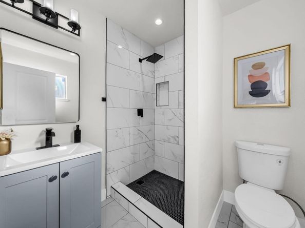 1539 E San Fernando Street, San Jose CA 95116