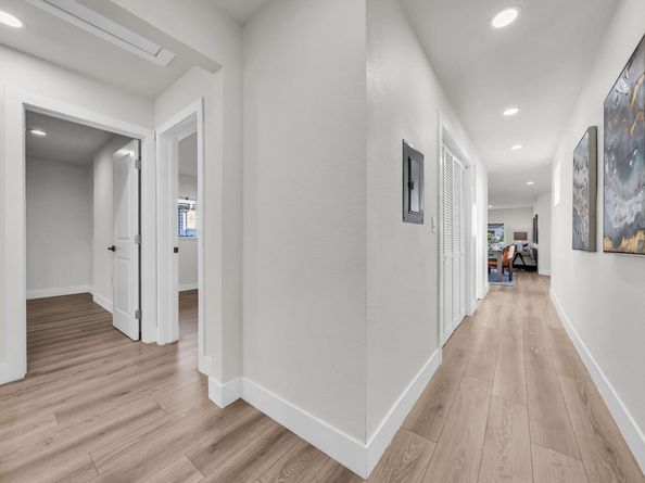 1539 E San Fernando Street, San Jose CA 95116