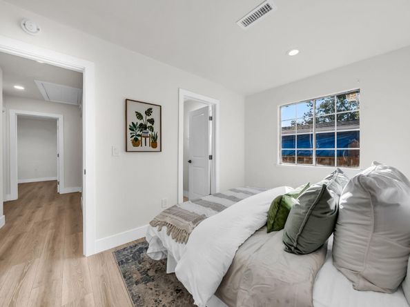 1539 E San Fernando Street, San Jose CA 95116