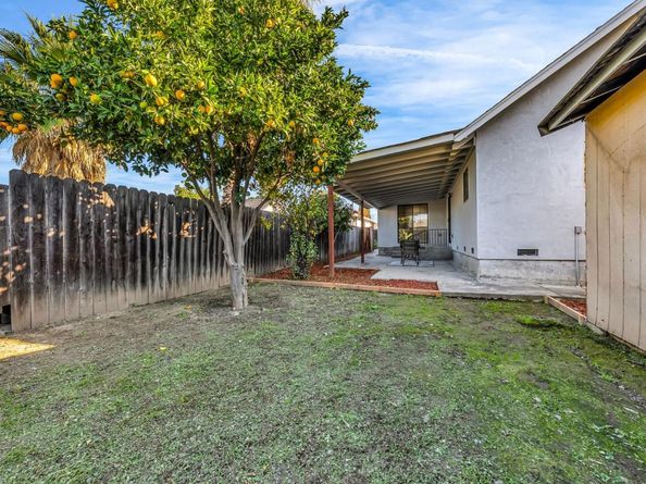 1539 E San Fernando Street, San Jose CA 95116