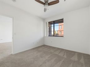 1060 S 3rd Street 202, San Jose CA 95112