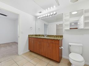 1060 S 3rd Street 202, San Jose CA 95112