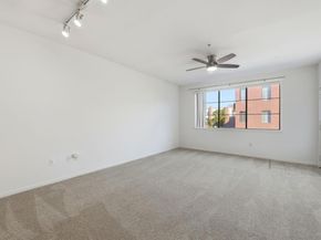 1060 S 3rd Street 202, San Jose CA 95112