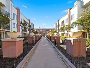 1060 S 3rd Street 202, San Jose CA 95112