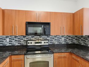 1060 S 3rd Street 202, San Jose CA 95112