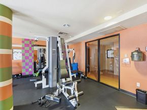 1060 S 3rd Street 202, San Jose CA 95112