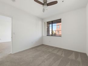 1060 S 3rd Street 202, San Jose CA 95112