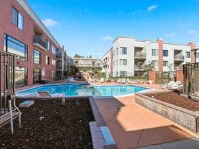 1060 S 3rd Street 202, San Jose CA 95112