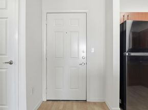 1060 S 3rd Street 202, San Jose CA 95112