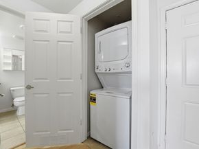 1060 S 3rd Street 202, San Jose CA 95112