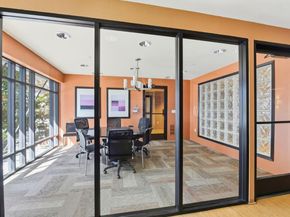 1060 S 3rd Street 202, San Jose CA 95112