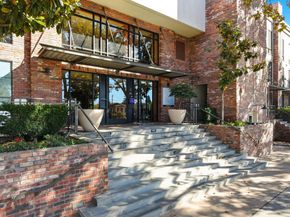 1060 S 3rd Street 202, San Jose CA 95112