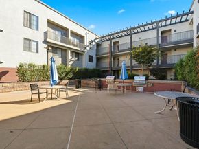 1060 S 3rd Street 202, San Jose CA 95112