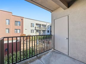 1060 S 3rd Street 202, San Jose CA 95112