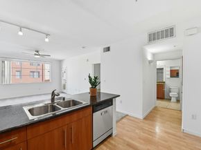 1060 S 3rd Street 202, San Jose CA 95112