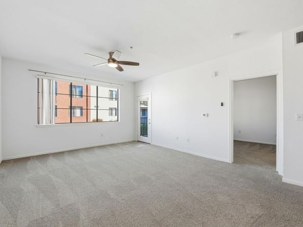 1060 S 3rd Street 202, San Jose CA 95112
