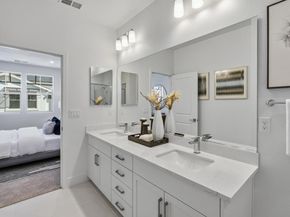 200 Oak Circle, Walnut Creek CA 94597