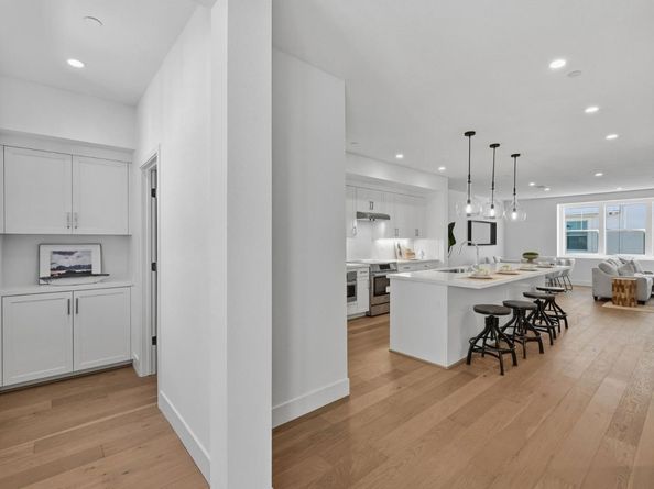 200 Oak Circle, Walnut Creek CA 94597