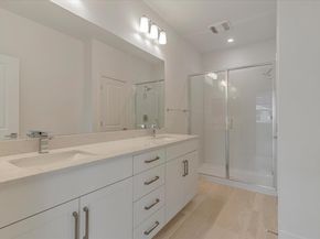 200 Oak Circle, Walnut Creek CA 94597