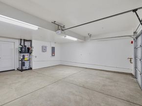 200 Oak Circle, Walnut Creek CA 94597