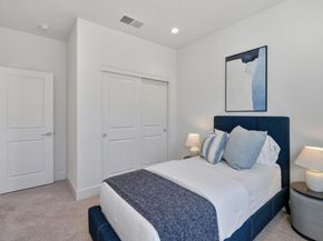 200 Oak Circle, Walnut Creek CA 94597