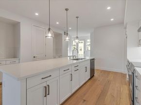 200 Oak Circle, Walnut Creek CA 94597