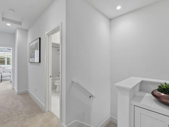 200 Oak Circle, Walnut Creek CA 94597