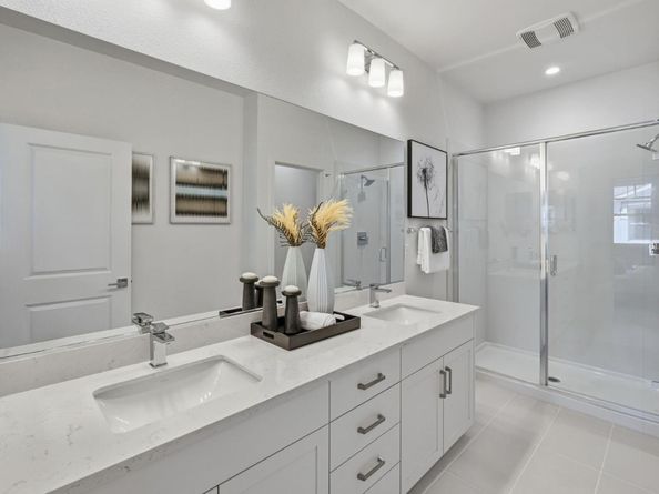 200 Oak Circle, Walnut Creek CA 94597