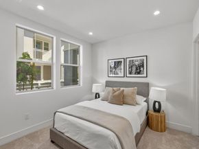 200 Oak Circle, Walnut Creek CA 94597