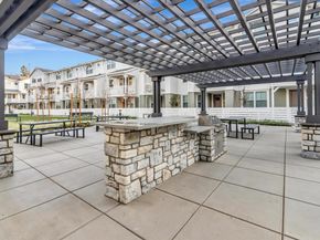 200 Oak Circle, Walnut Creek CA 94597