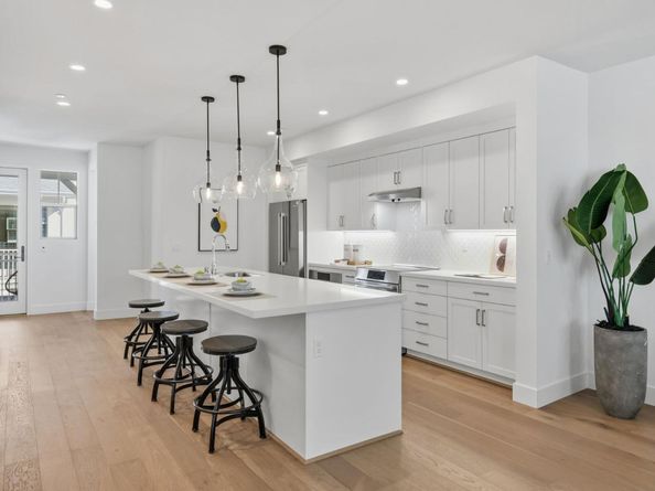 200 Oak Circle, Walnut Creek CA 94597