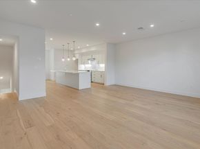 200 Oak Circle, Walnut Creek CA 94597