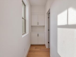 200 Oak Circle, Walnut Creek CA 94597