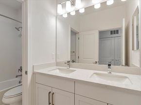 200 Oak Circle, Walnut Creek CA 94597