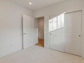 200 Oak Circle, Walnut Creek CA 94597