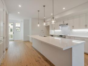 200 Oak Circle, Walnut Creek CA 94597