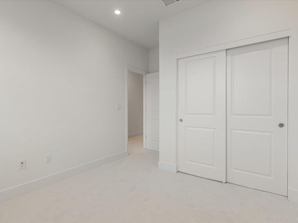 200 Oak Circle, Walnut Creek CA 94597