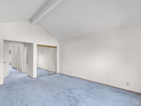 915 Kara Way, Campbell CA 95008